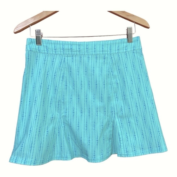 Ripskirt Hawaii Wrap Skirt in Paia Maui size XS - Picture 2 of 7